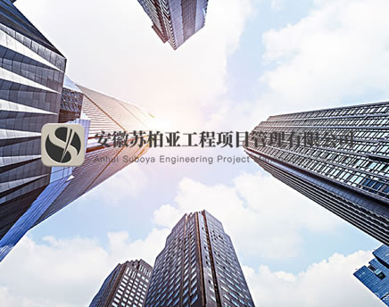 banner2.jpg banner2.jpg